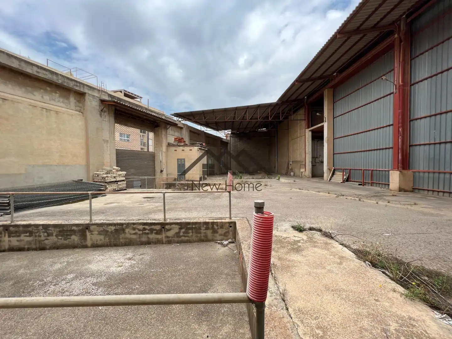 Terrenos y solares en venta en Núcleo Urbano, imagen 3