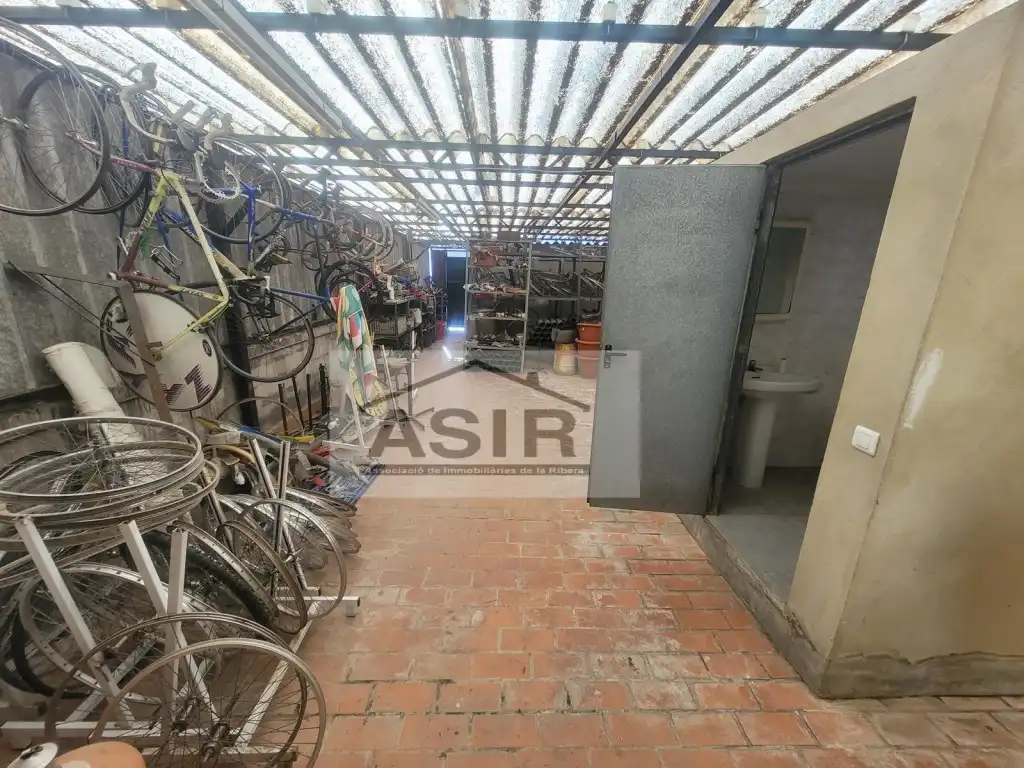 House for sale in Casc Urbà, imagen 20