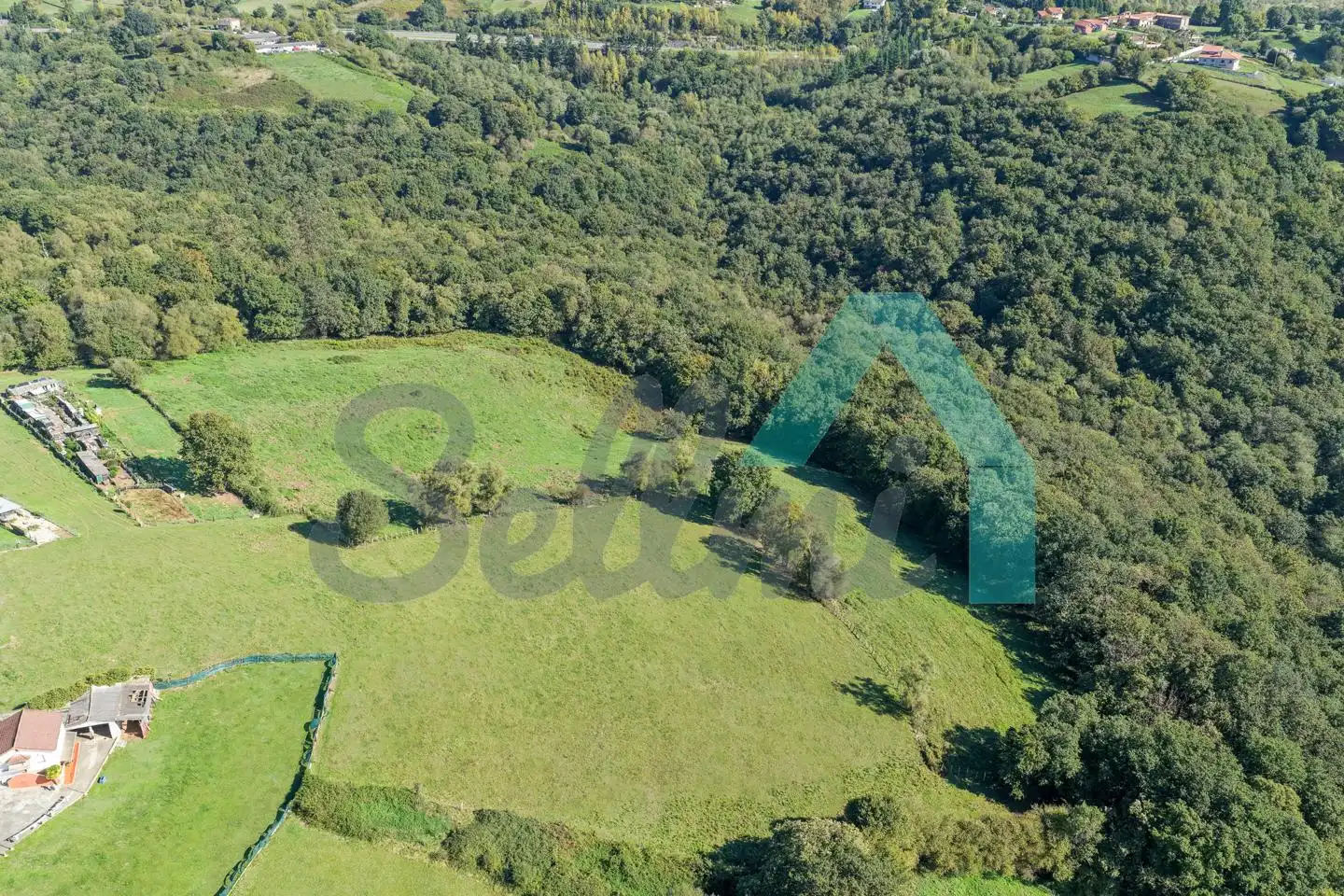 Rural land for sale in Ayones, imagen 4