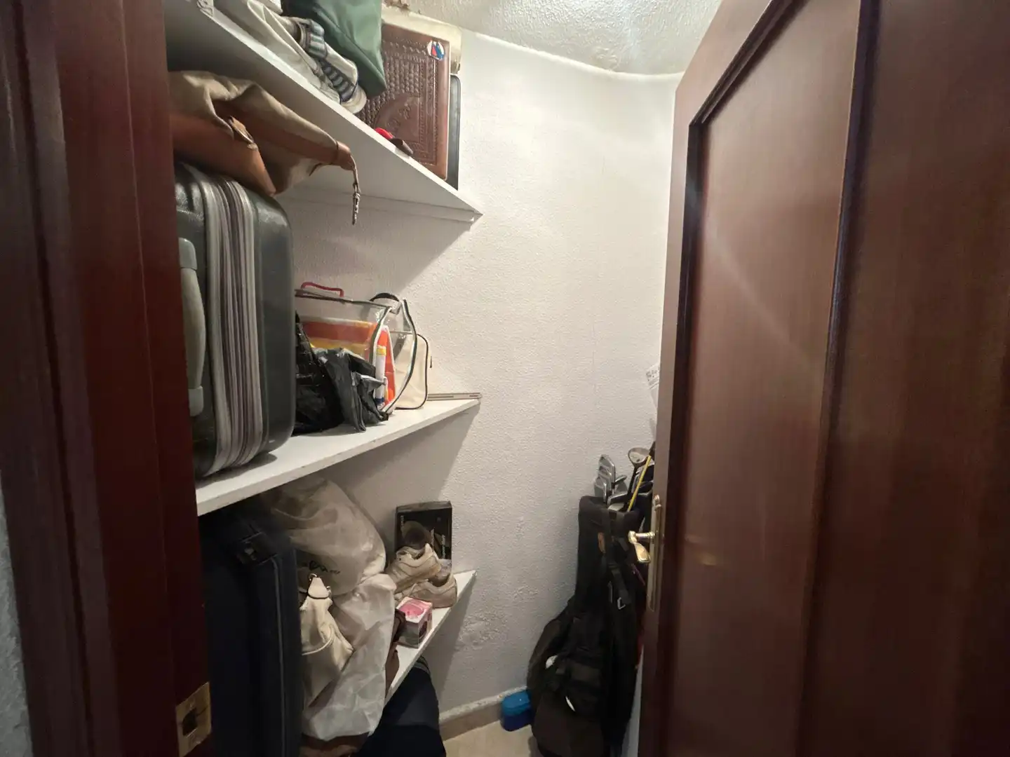 Casa o chalet en venta en Mutxamel con Jardín privado, Terraza y Trastero
