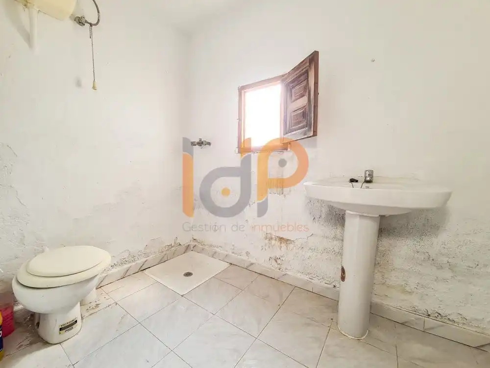 Casa en venda a Arboleas, imagen 14
