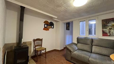 Photo 5 of Country house for sale in Centro, Valencia