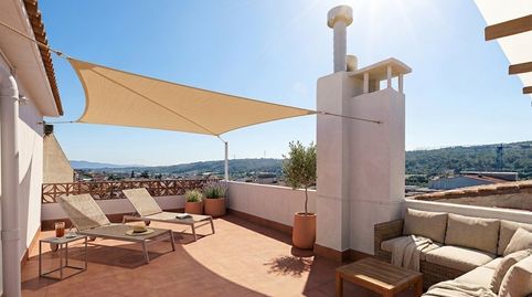 Foto 3 de Piso en venta en Montserrat, Sentmenat, Barcelona