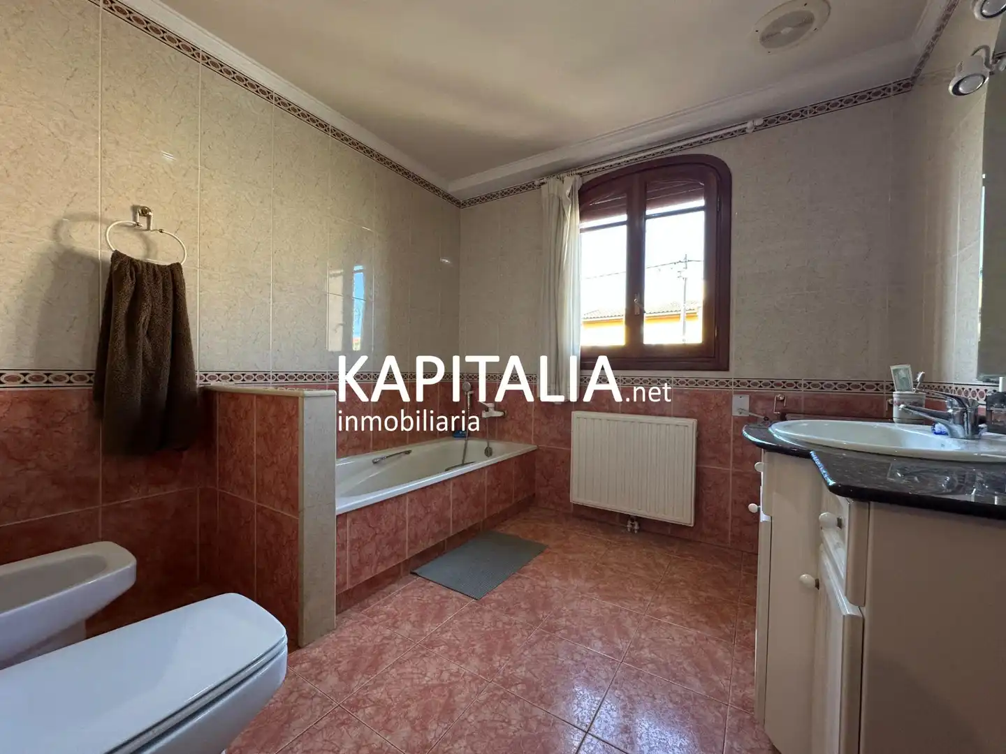 Casa con terraza en venta en Canals, imagen 17