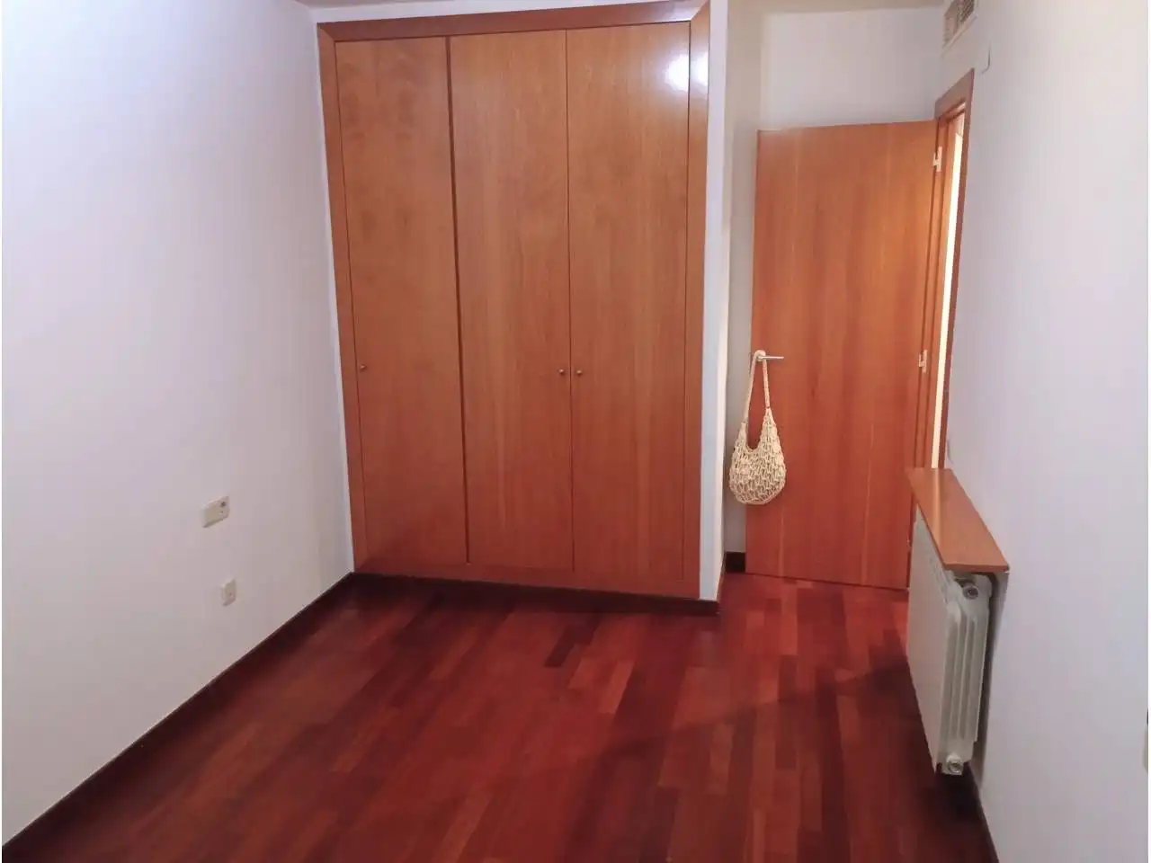 Flat for sale in Plaza Vapor Ventalló, 2, Barri del Centre