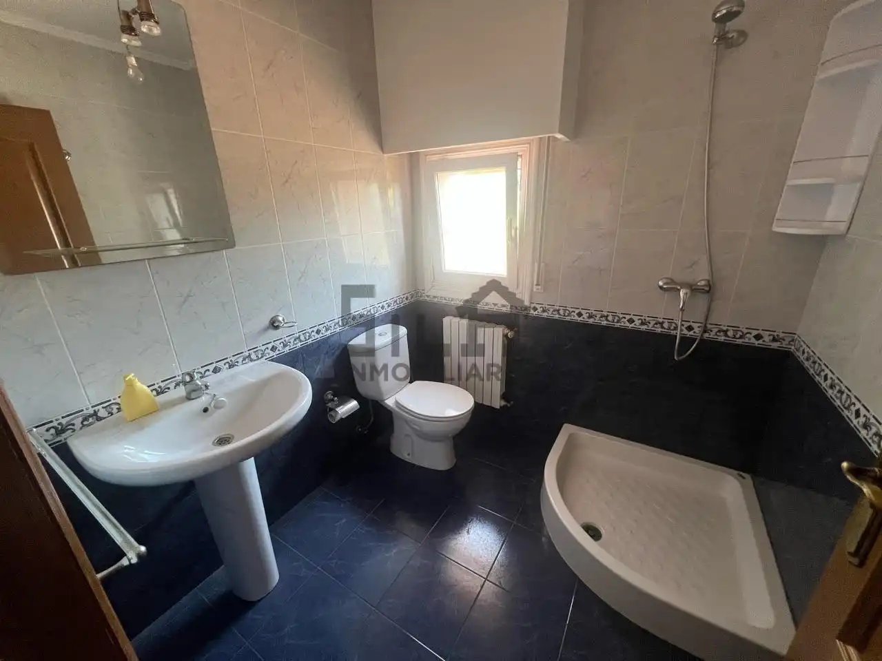 Casa o chalet en venta en A Peroxa