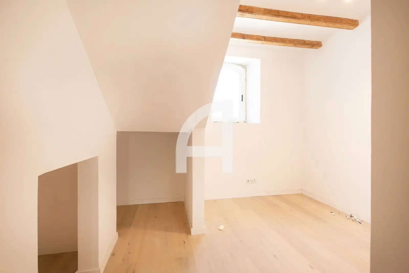 Duplex con ascensore in vendita a Ganduxer, imagen 20