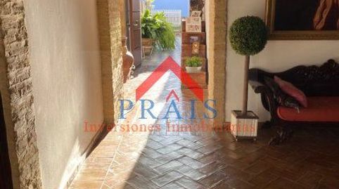 Photo 2 of Houses for sale in Centro, Utrera