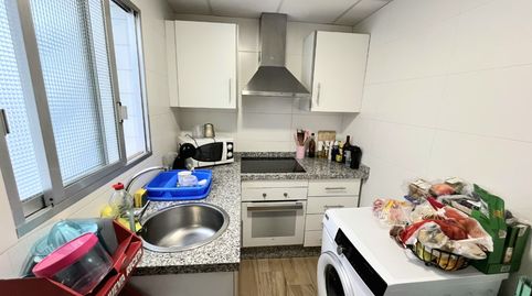 Foto 4 de Pis de lloguer a Ciudad Jardín - Zoco, Córdoba Capital