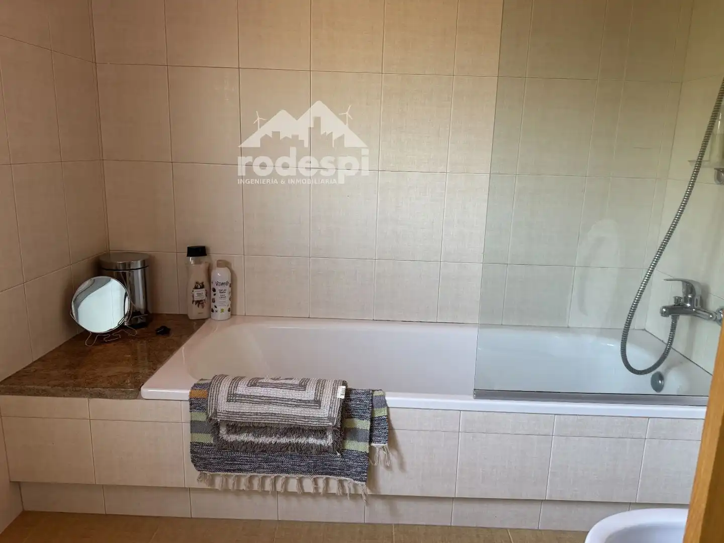 Villa in vendita a Ponteareas, imagen 33