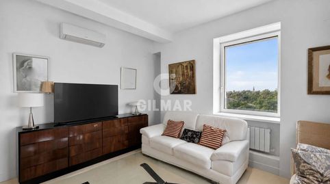 Photo 3 of Flat for sale in Sector Sur - La Palmera - Reina Mercedes, Sevilla Capital