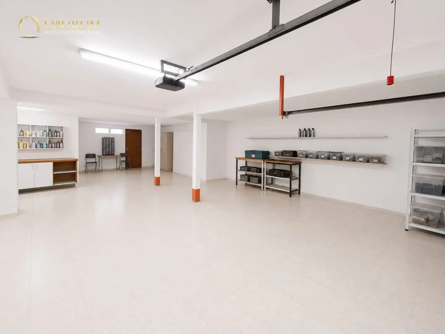 Villa con piscina in vendita a DE LOS ALMENDROS, imagen 32
