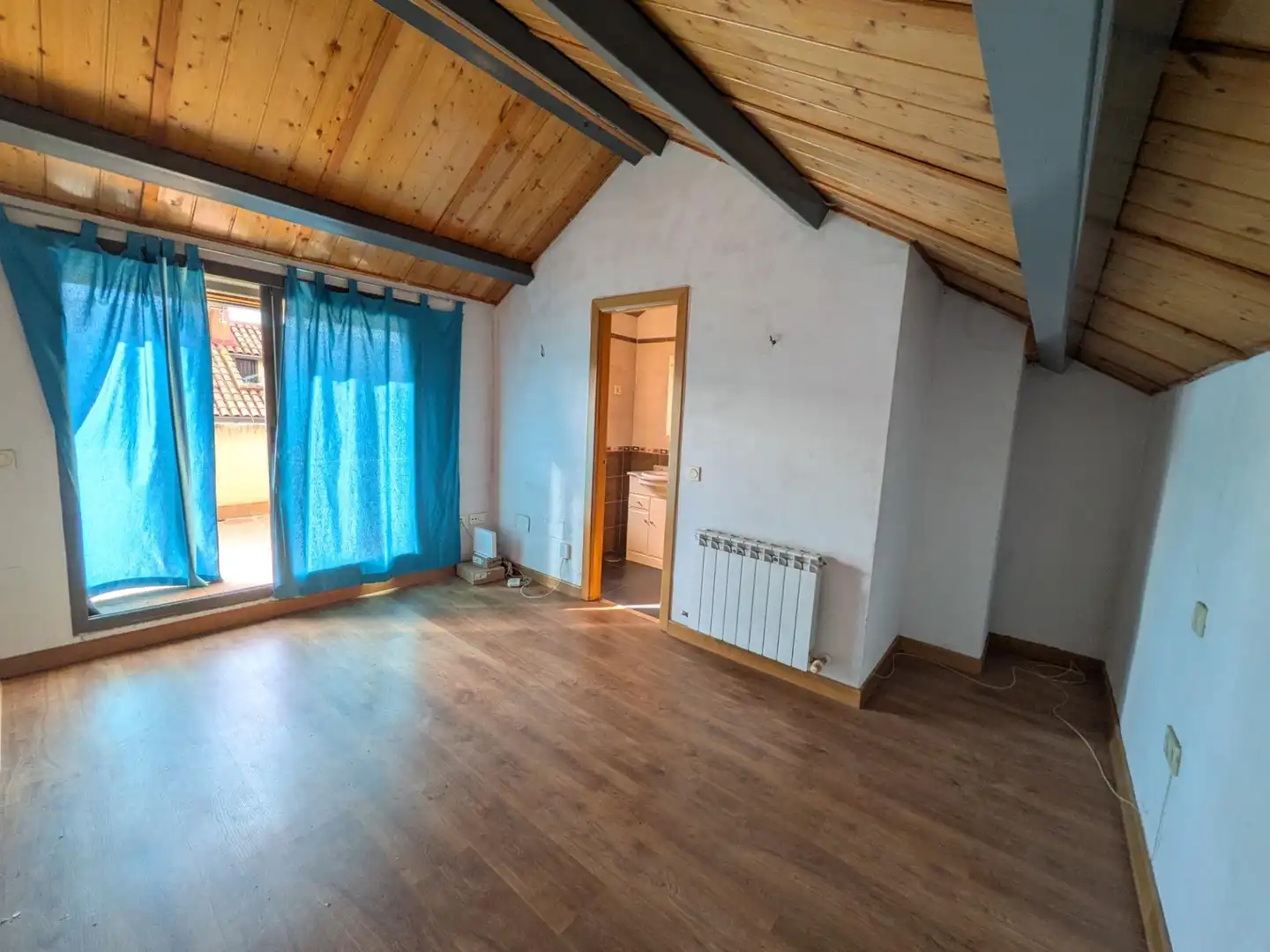 Semi-detached house for sale in Pioz, imagen 31