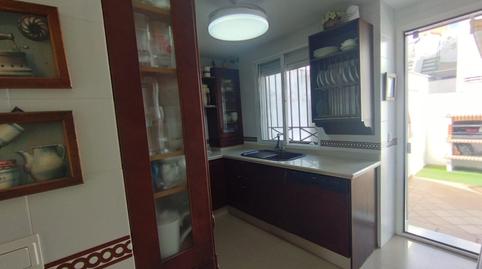 Foto 5 de Casa o chalet en venta en Castilleja de la Cuesta, Sevilla