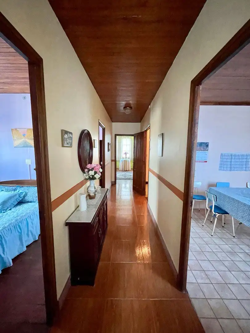 Habitatge amb jardí en venda a Valdoviño, imagen 13
