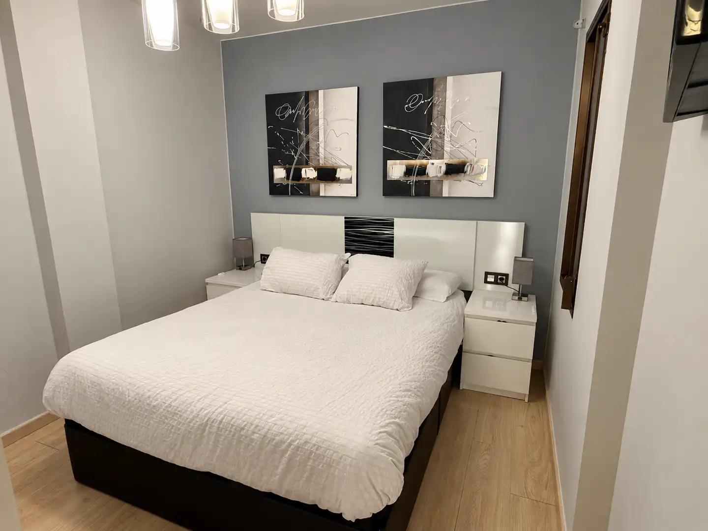 Appartamento con ascensore in vendita a Centre, imagen 15