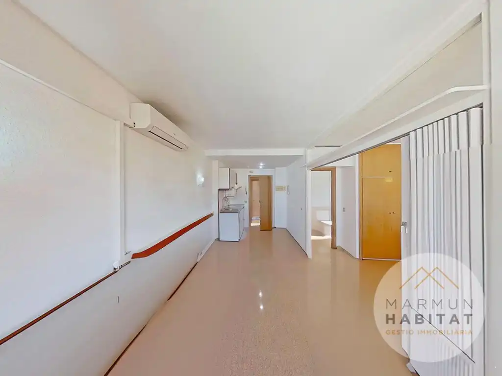 Apartament amb piscina en venda a Riera Capaspre, imagen 9