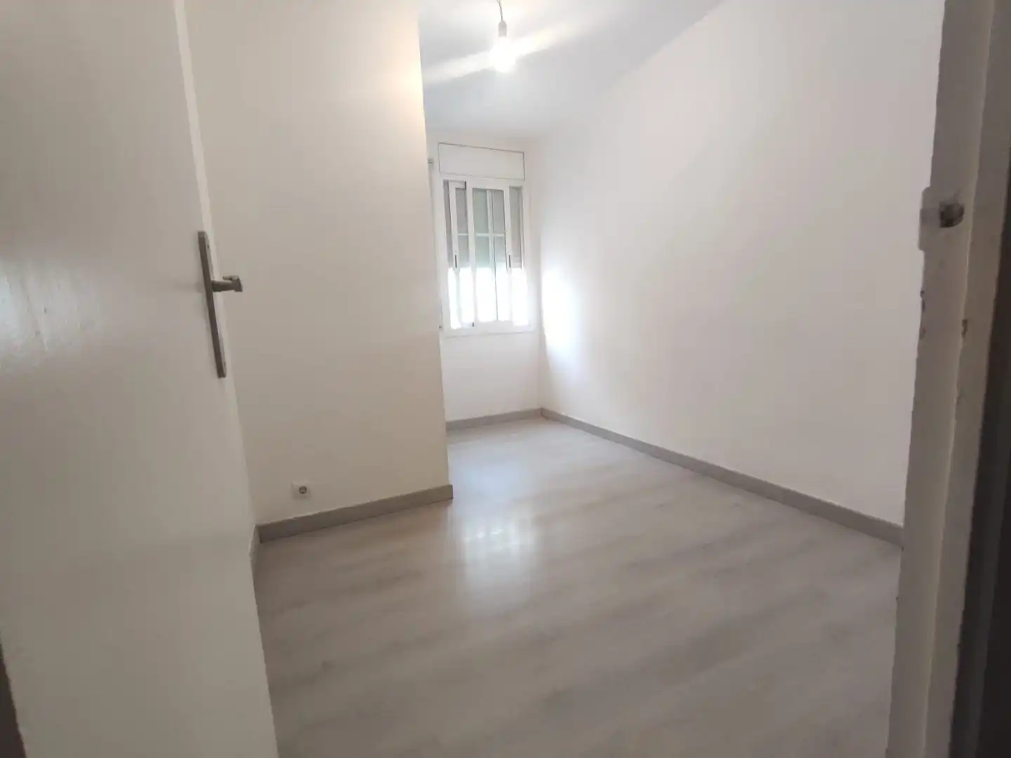 Flat with lift for sale in Plaça Gran 1, imagen 7