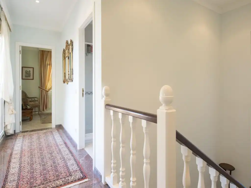 Villa avec piscine à vendre à Calle Aries, imagen 35