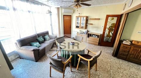 Photo 2 of Houses for sale in Calle Ramon Roig, Benicull de Xúquer, Valencia