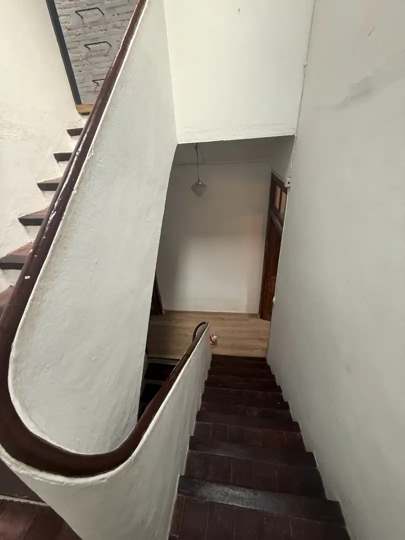 Casa aparellada amb jardí en venda a Doctor Agusti Simon 3, imagen 37