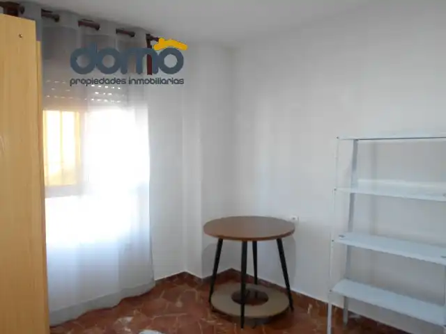 Piso con ascensor en alquiler en Avenida de Pulianas, imagen 14