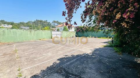 Photo 4 of House or chalet for sale in Rúa Carballal Nº 15 Camos, Camos, Pontevedra