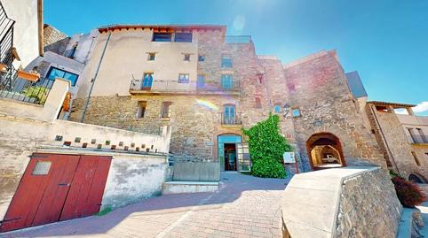 Foto 2 de Casa o xalet en venda a Carrer de Norbert Fonthier, Súria, Barcelona