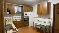 Kitchen of Flat for sale in El Ejido  with Heating and Terrace