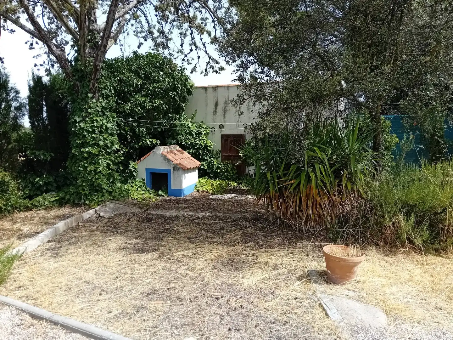 Villa mit Pool zum Verkauf in La Poblachuela, imagen 36