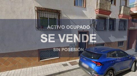 Foto 4 de Piso en venta en Híjar, Las Gabias