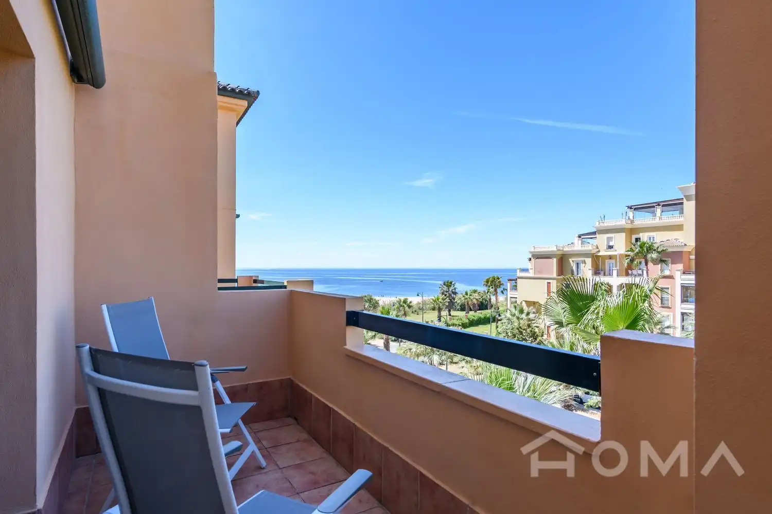 Apartament amb terrassa en venda a Avenida Avda. de los Cisnes, imagen 15