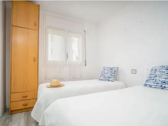 Appartamento con ascensore in vendita a Muga - Gran Reserva - Badia, imagen 11