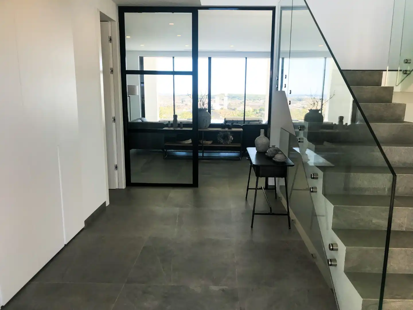 Casa o xalet en venda en Rojales amb Aire condicionat, Jardí privat i Terrassa