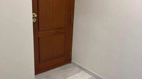 Foto 2 de Apartament de lloguer a Calle Calle Isabelita Ruiz, Plaza de Toros, Jerez de la Frontera