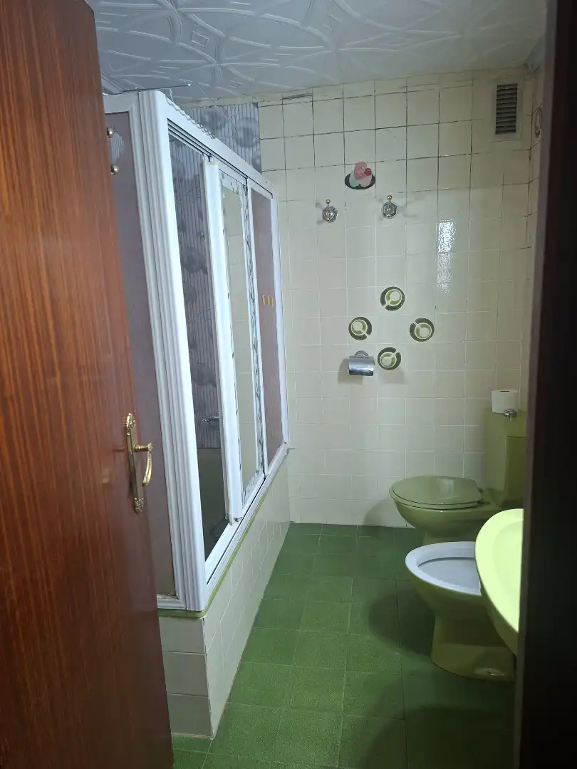 Piso con ascensor en venta en Carrer de València 28, imagen 12