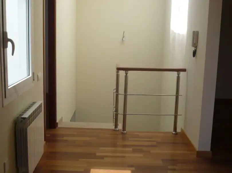Casa en venta en SANT JAUME 1, imagen 32