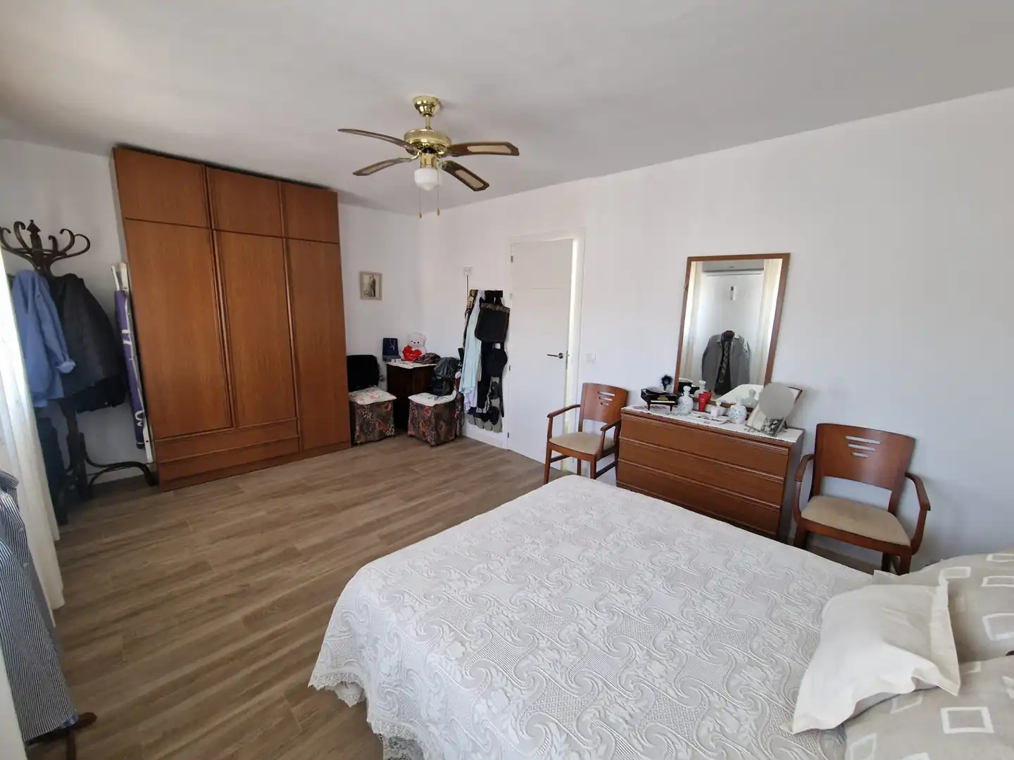 Habitación de Piso en venta en Fernán-Núñez, Córdoba
