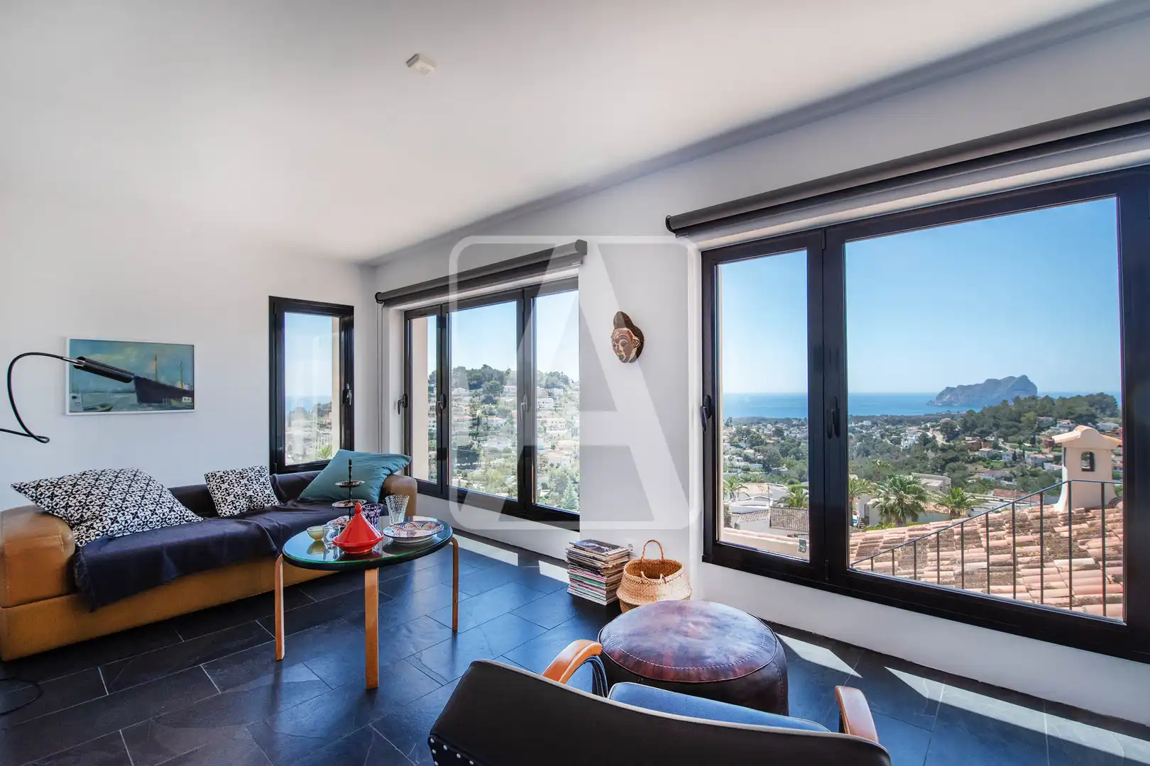 Villa con piscina in vendita a La Viña - Montemar - San Jaime, imagen 32
