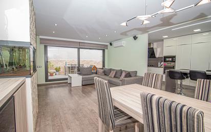 Single-family semi-detached for sale in Carrer de Solsona, Les Arenes - La Grípia  Can Montllor