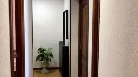 Foto 2 de Piso en venta en Santiago - San Telmo, Palencia Capital