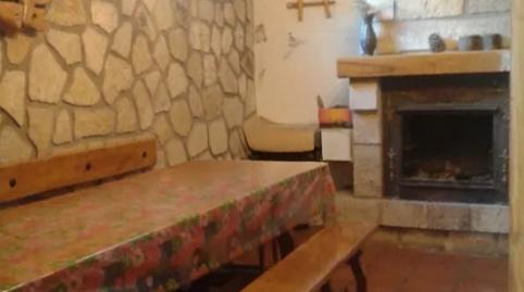 Photo 4 of Country house for sale in Vileña, Burgos