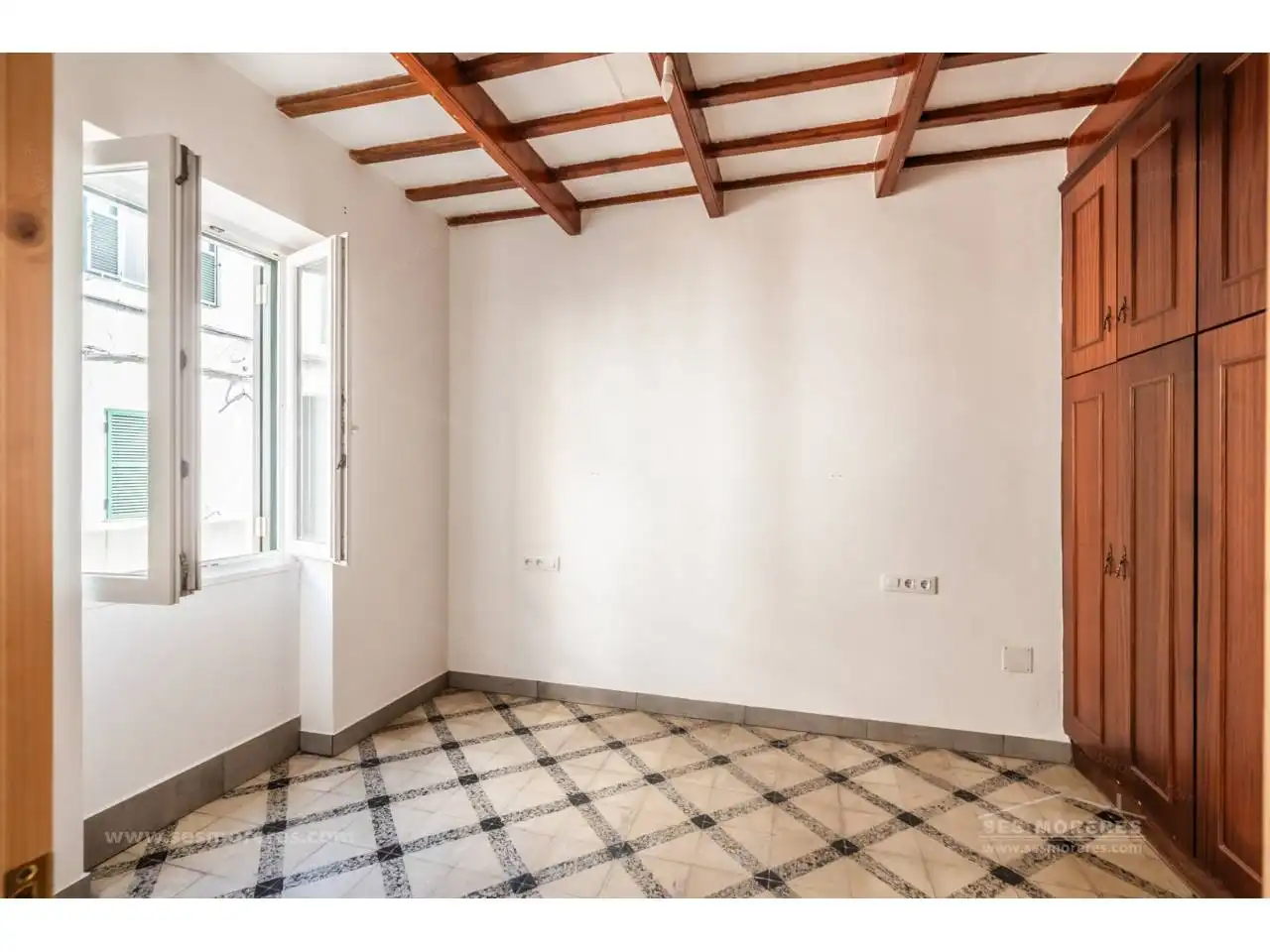 Wohnung zum Verkauf in Maó ciutat, imagen 12
