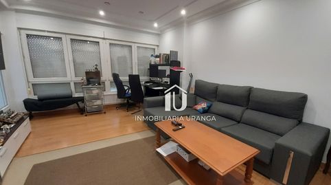 Photo 3 of Flat for sale in Voto, Bárcena de Cicero, Cantabria