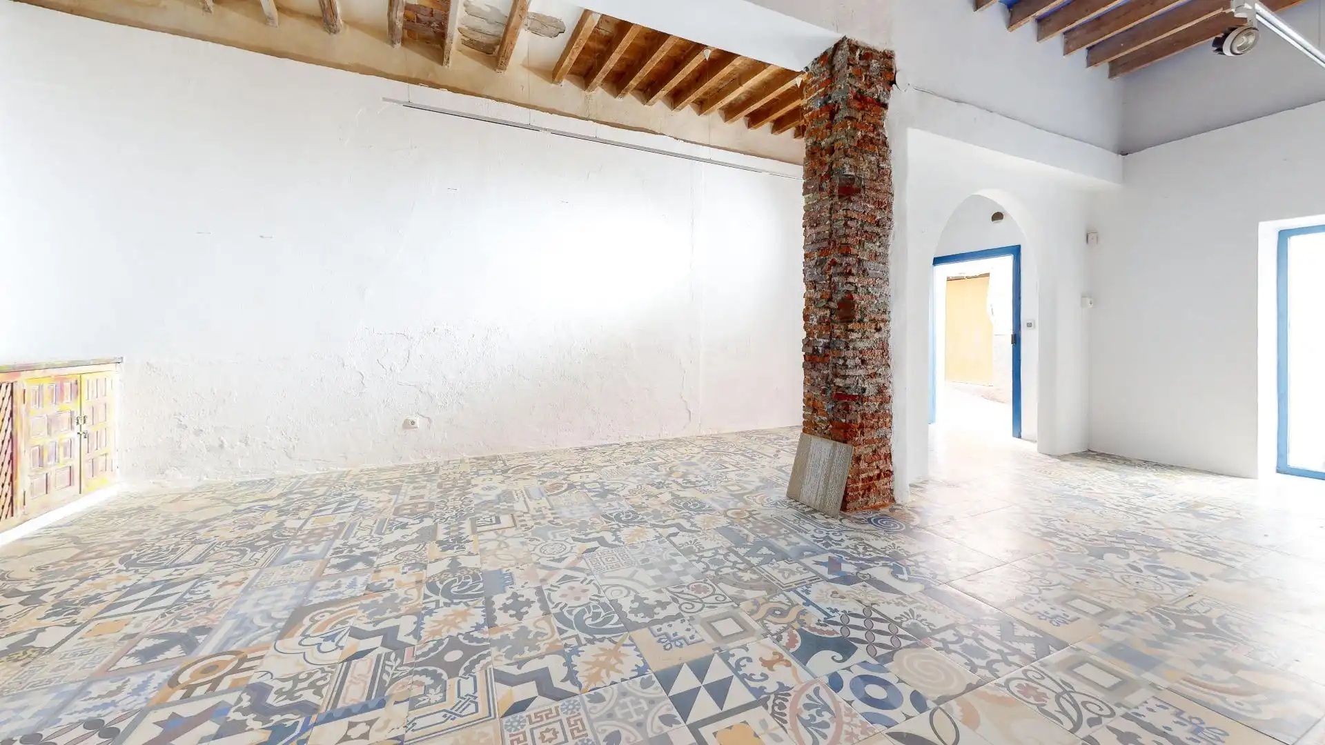 Maison à vendre à ENMEDIO 6, imagen 2