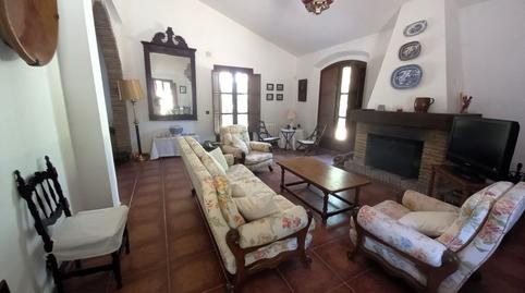 Photo 4 of Land for sale in Urbanización Manilva Beach, Alcorrín, Málaga