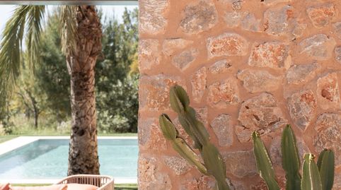 Photo 5 of Houses for sale in Santa María del Camí, Illes Balears