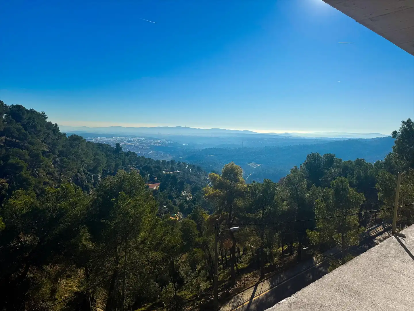 Casa o xalet en venda a Airesol