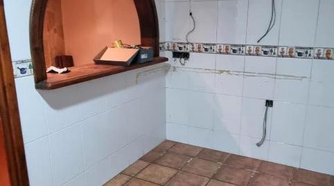 Foto 3 de Casa o xalet en venda a Calle San Jose, 3, Arroyo del Ojanco, Jaén