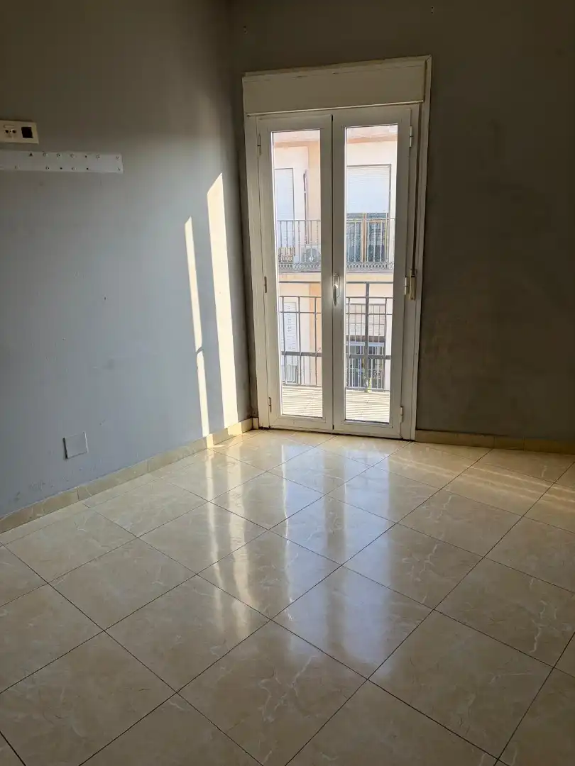 Dúplex en venda a Calle Mena Martínez 6, imagen 8